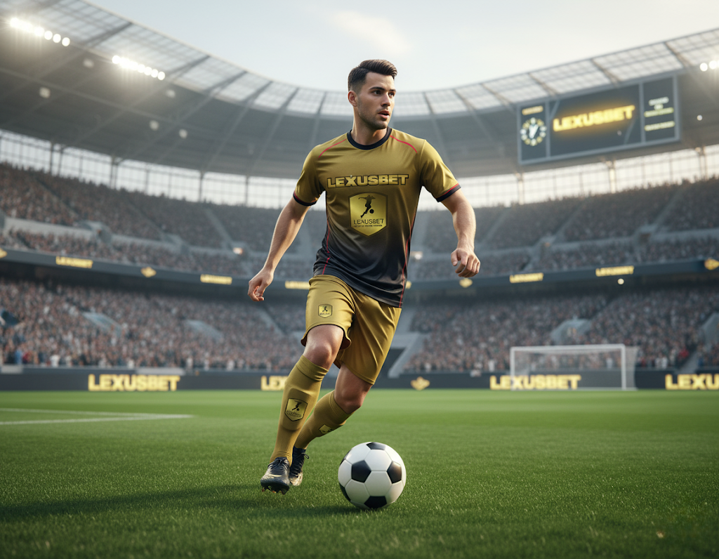 LEXUSBET: Bandar SBOBET Bola Resmi & Terpercaya, Menang Tanpa Batas! - WooCommerce eCommerce
