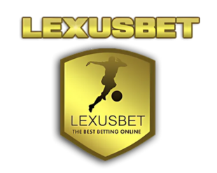 Logo Baru
