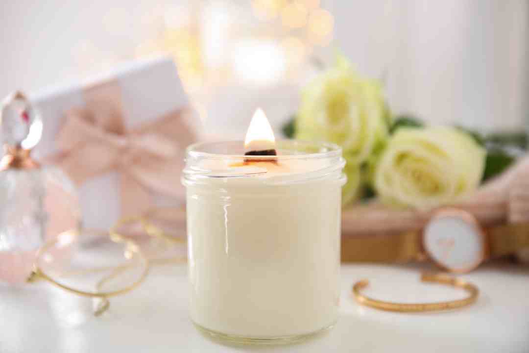 How a Candle Wick Cutter Can Enhance Your Candle Making Experience