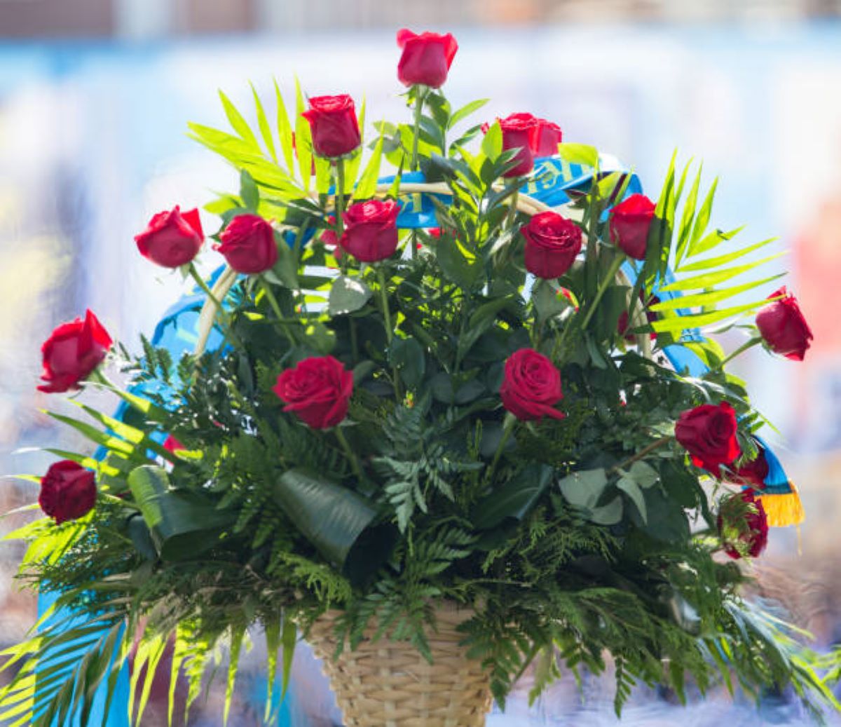 Flower Delivery in Naremburn: Fresh and Beautiful Bouquets